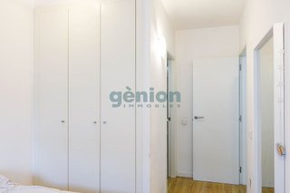 Piso en venta en Eixample Sud – Migdia en Girona