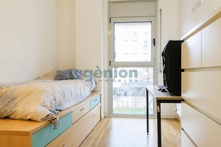 Piso en venta en Eixample Sud – Migdia en Girona