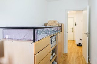 Piso en venta en Eixample Sud – Migdia en Girona