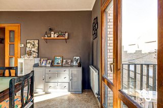 Piso en venta en El Poble Sec en Igualada