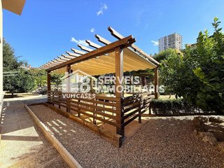 Casa en venta en Arenys de Munt