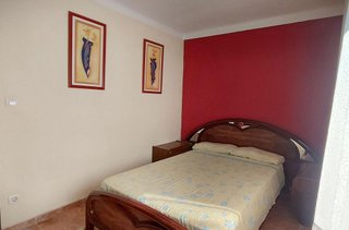 Piso en venta en Pubilla Cases en Hospitalet de Llobregat, L´