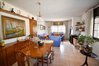 Chalet en venta en Levantina - Montgavina - Quintmar en Sitges