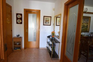 Chalet en venta en Levantina - Montgavina - Quintmar en Sitges