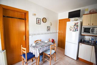 Chalet en venta en Levantina - Montgavina - Quintmar en Sitges