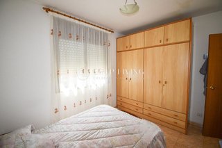 Chalet en venta en Levantina - Montgavina - Quintmar en Sitges