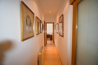 Chalet en venta en Levantina - Montgavina - Quintmar en Sitges