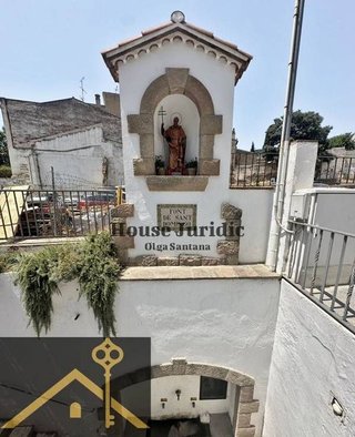 Chalet en venta en Argentona