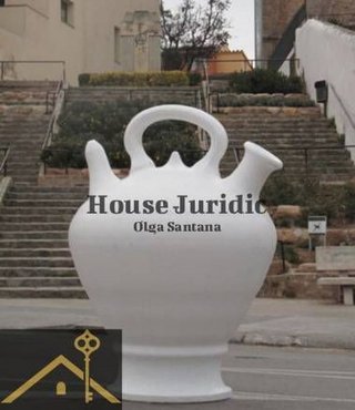 Chalet en venta en Argentona