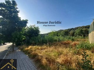 Chalet en venta en Argentona