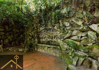 Chalet en venta en Argentona