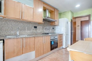 Piso en venta en La Verneda i la Pau en Barcelona