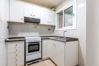 Casa adosada en venta en Ca n'Aurell en Terrassa