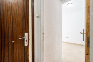 Casa adosada en venta en Ca n'Aurell en Terrassa