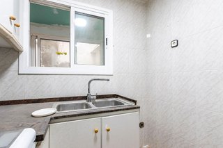 Casa adosada en venta en Ca n'Aurell en Terrassa