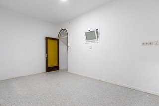 Casa adosada en venta en Ca n'Aurell en Terrassa