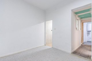 Casa adosada en venta en Ca n'Aurell en Terrassa
