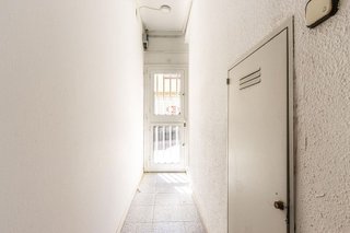 Casa adosada en venta en Ca n'Aurell en Terrassa