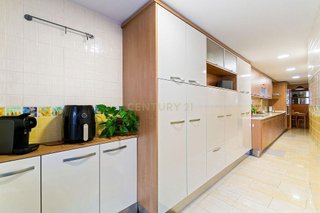 Piso en venta en Riu en Santa Coloma de Gramanet