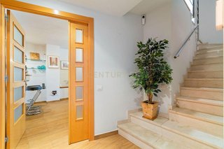 Piso en venta en Riu en Santa Coloma de Gramanet