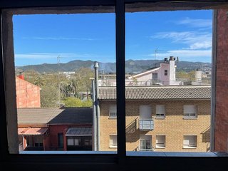 Piso en venta en Can Pantiquet en Mollet del Vallès
