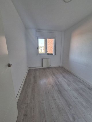 Piso en venta en Can Pantiquet en Mollet del Vallès