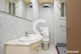 Piso en venta en El Castell-Poble Vell en Castelldefels