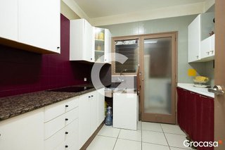 Piso en venta en El Castell-Poble Vell en Castelldefels
