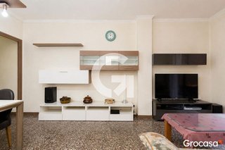 Piso en venta en El Castell-Poble Vell en Castelldefels