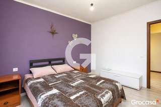 Piso en venta en El Castell-Poble Vell en Castelldefels