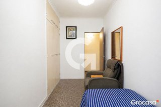 Piso en venta en El Castell-Poble Vell en Castelldefels