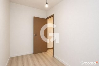 Piso en venta en El Castell-Poble Vell en Castelldefels