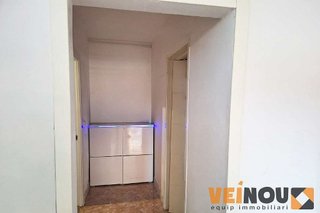 Piso en venta en Vistalegre en Castelldefels
