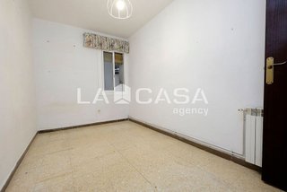 Piso en venta en Vilapicina i la Torre Llobeta en Barcelona