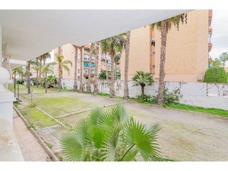 Piso en venta en Almuñecar en Almuñécar