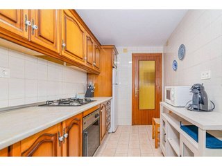 Piso en venta en Almuñecar en Almuñécar