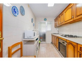 Piso en venta en Almuñecar en Almuñécar