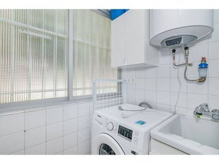 Piso en venta en Almuñecar en Almuñécar