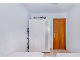 Piso en venta en Almuñecar en Almuñécar