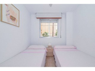 Piso en venta en Almuñecar en Almuñécar