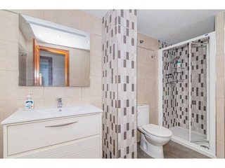 Piso en venta en Almuñecar en Almuñécar