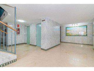 Piso en venta en Almuñecar en Almuñécar