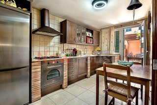 Piso en venta en Campos