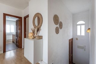 Ático en venta en Cúllar Vega