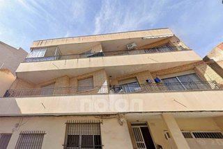 Piso en venta en Quintanar de la Orden