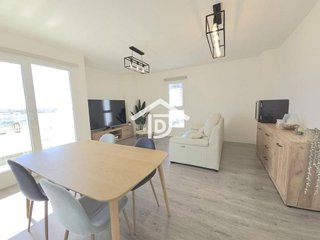 Piso en venta en Malilla en Valencia