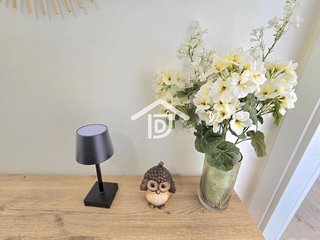 Piso en venta en Malilla en Valencia