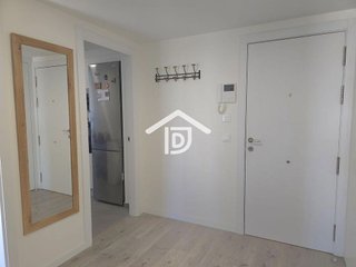 Piso en venta en Malilla en Valencia