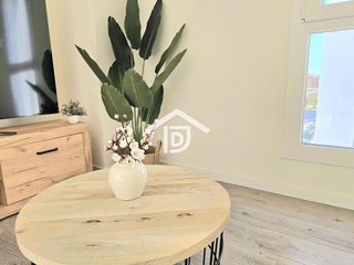 Piso en venta en Malilla en Valencia