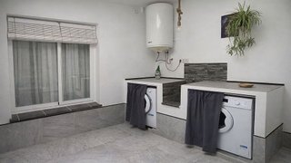 Piso en venta en Alhaurín el Grande